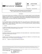 SAE J2130/2_200810 SAE J2130/2_200810