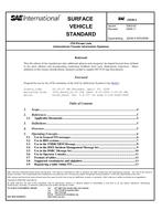 SAE J2540/2_200911