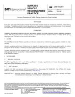 SAE J2568_201106 SAE J2568_201106