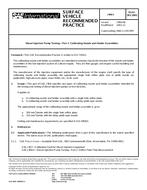 SAE J968/1_200212 SAE J968/1_200212