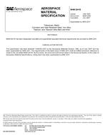 SAE MAM2241E SAE MAM2241E