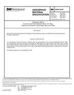 SAE MAM2242D SAE MAM2242D