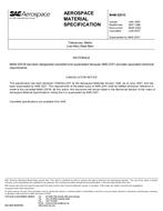 SAE MAM2251C SAE MAM2251C