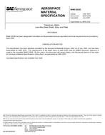 SAE MAM2252C SAE MAM2252C