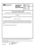 SAE MAM2355E SAE MAM2355E