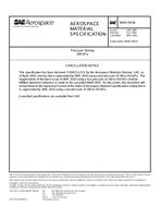 SAE MAM2605B SAE MAM2605B