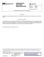 SAE MAM2771B SAE MAM2771B