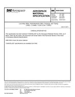 SAE MAM6304B SAE MAM6304B