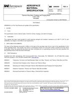 SAE AMS6940A SAE AMS6940A