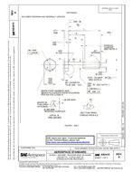 SAE AS3415A SAE AS3415A