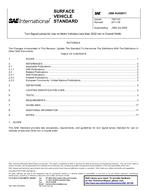 SAE J588_201108 SAE J588_201108