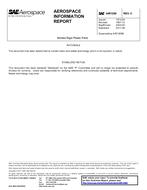 SAE AIR1269C SAE AIR1269C