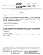 SAE J1861_201109 SAE J1861_201109