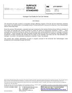 SAE J2719_201109 SAE J2719_201109