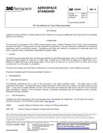 SAE AS2094A