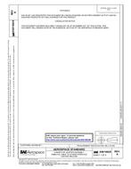 SAE AS81582/8A SAE AS81582/8A