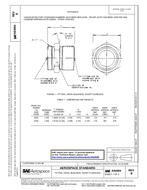 SAE AS4664B SAE AS4664B