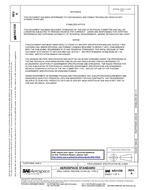 SAE AS21236A SAE AS21236A