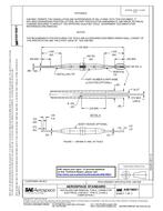 SAE AS81969/1 SAE AS81969/1