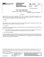 SAE AMS4035L SAE AMS4035L