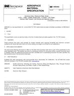 SAE AMS4462
