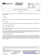 SAE AS21608A SAE AS21608A