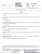 SAE J2031_201202 SAE J2031_201202