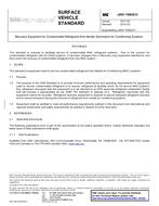 SAE J2851_201202 SAE J2851_201202