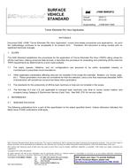 SAE J1098_201203 SAE J1098_201203