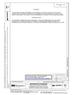 SAE AS85080/1A SAE AS85080/1A