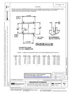 SAE AS81659/65A SAE AS81659/65A