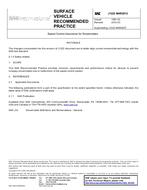 SAE J1222_201203 SAE J1222_201203