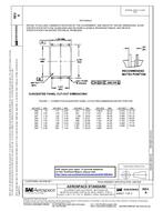 SAE AS81659/62A SAE AS81659/62A