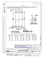 SAE AS81659/63A SAE AS81659/63A