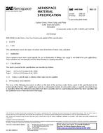 SAE AMS5046D SAE AMS5046D