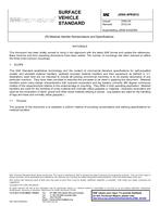 SAE J2506_201204 SAE J2506_201204