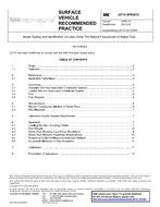 SAE J2710_201204 SAE J2710_201204