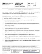 SAE AMS2454 SAE AMS2454