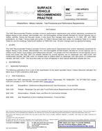 SAE J1992_201204 SAE J1992_201204