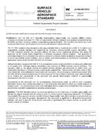 SAE JA1004 SAE JA1004