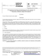 SAE J2337/2_201205 SAE J2337/2_201205