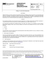 SAE AMSP81728A SAE AMSP81728A