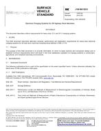 SAE J180_201205 SAE J180_201205