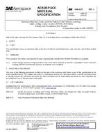 SAE AMS4122L SAE AMS4122L