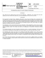 SAE J2403_201206 SAE J2403_201206