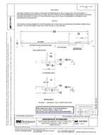 SAE AS81969/2 SAE AS81969/2