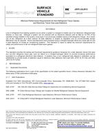 SAE J2970_201207 SAE J2970_201207