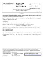 SAE AMSDTL23053/5A SAE AMSDTL23053/5A