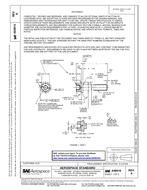 SAE AS9916A SAE AS9916A