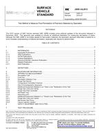 SAE J2659_201207 SAE J2659_201207